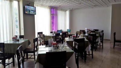 66183 - Via brasil - commercials