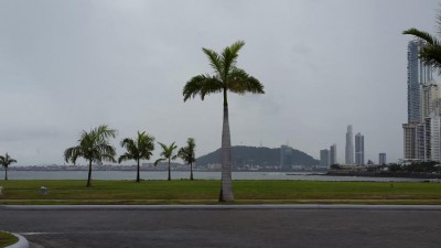 66462 - Punta pacifica - lots