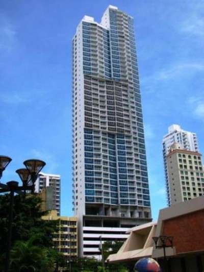 66522 - San francisco - apartamentos