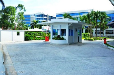 66535 - Costa sur - apartamentos