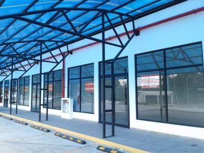 66622 - Coronado - locales