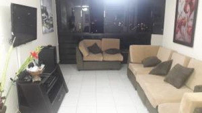 66739 - El dorado - apartamentos