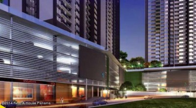 66877 - Miraflores - apartamentos