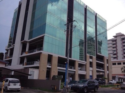 66922 - Via españa - oficinas