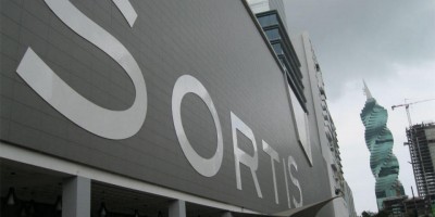 66970 - Obarrio - oficinas - sortis