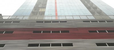 66976 - Bella vista - oficinas