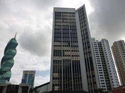 67013 - Marbella - oficinas - world trade center