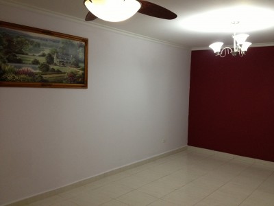 6716 - Altos de panama - apartamentos