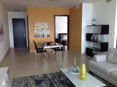 67200 - Punta pacifica - apartamentos