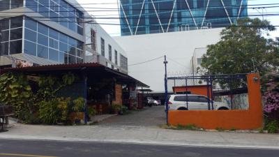 67284 - San francisco - lotes