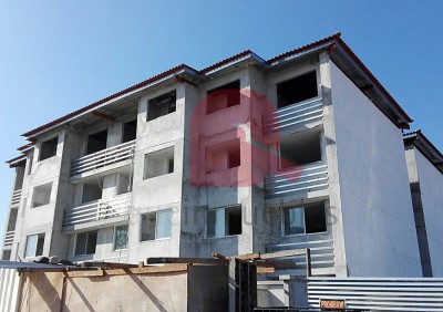 67347 - Via tocumen - apartamentos