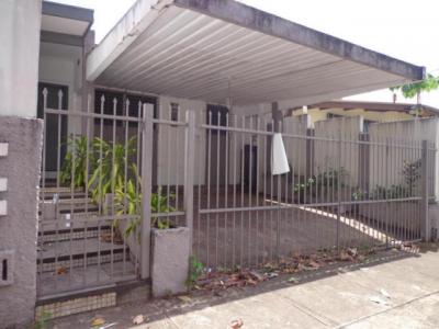 67348 - Altos del chase - casas