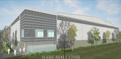 67417 - Via tocumen - commercials