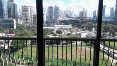 67435 - Marbella - apartamentos