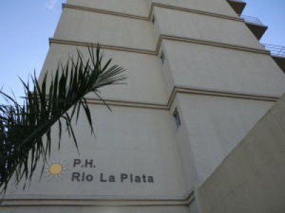 67474 - Rio abajo - apartamentos