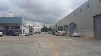 67537 - El crisol - locales