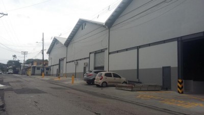 67552 - Rio abajo - locales