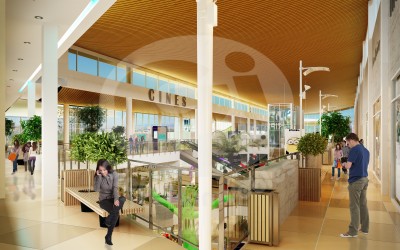 6759 - Brisas del golf - locales