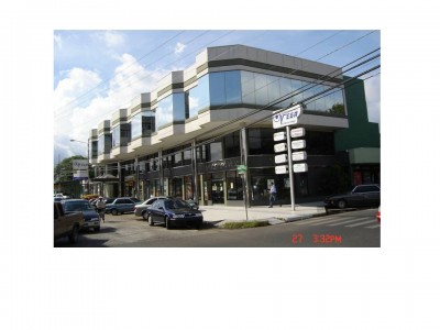 6766 - David - offices