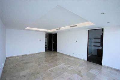 67665 - Punta pacifica - apartamentos - ph aquamare