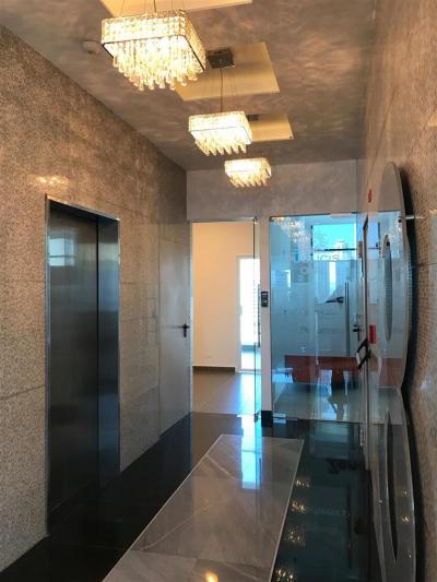 67688 - Bella vista - oficinas - habitats plaza