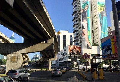 67715 - Paitilla - commercials