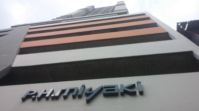 67725 - Obarrio - apartamentos - ph miyaki