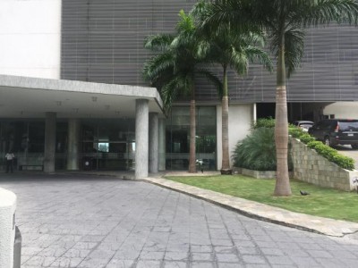 67759 - Punta pacifica - apartamentos - ph aqualina