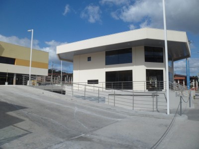 67788 - San Miguelito - locales - ph premier plaza