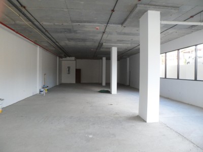 67790 - San Miguelito - locales - ph premier plaza