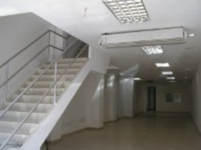 6796 - Zona Libre - commercials