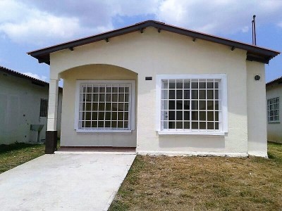 67975 - Tocumen - casas