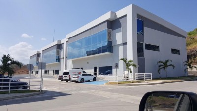 68005 - San Miguelito - lotes