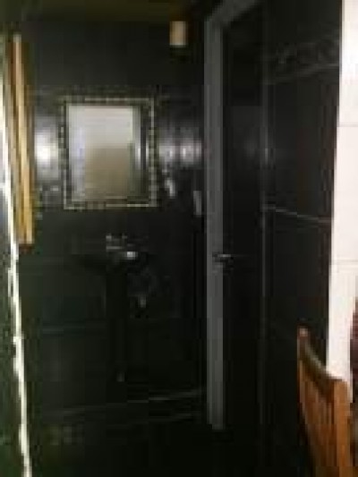 68053 - Nuevo tocumen - propiedades