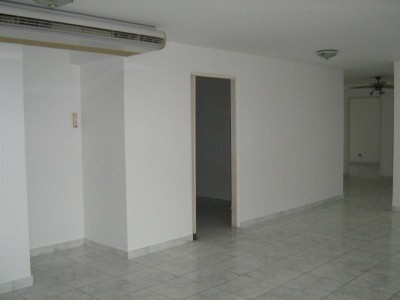 68136 - Marbella - apartamentos - costa del mar