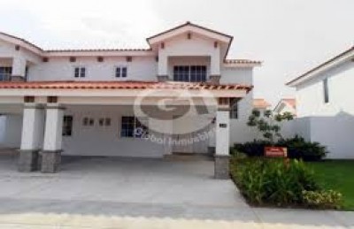 68233 - Costa sur - casas - quintas de versalles