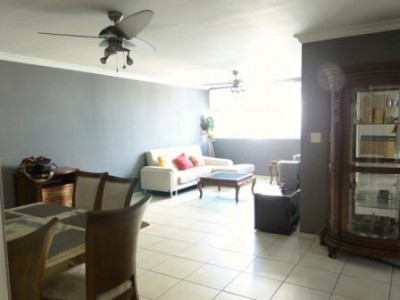 6850 - San francisco - apartments - ph mar del sur