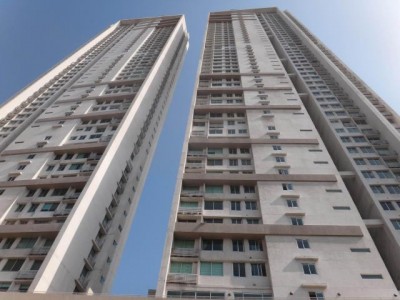 68516 - Costa del este - apartamentos