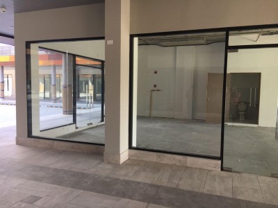 68555 - San Miguelito - locales - ph premier plaza