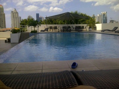 68609 - El bosque - apartamentos