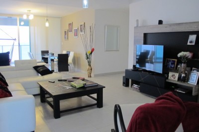 68621 - Coco del mar - apartamentos - ph le mare