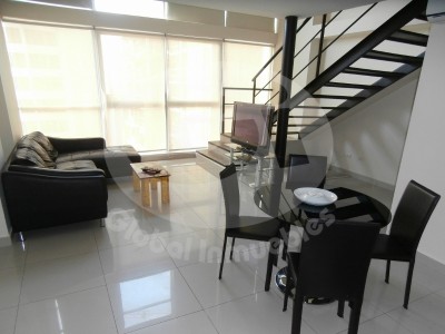 68811 - El cangrejo - apartamentos - vitro loft