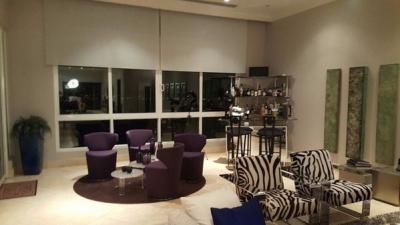 68937 - Punta pacifica - apartamentos - bellagio