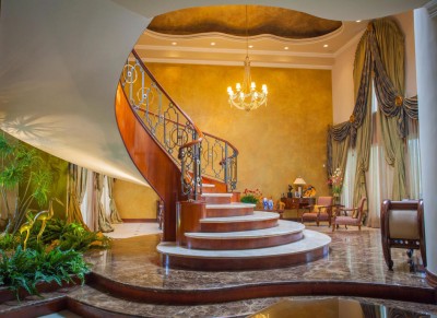 68972 - Amador Causeway - casas