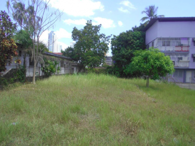 69049 - San francisco - lotes