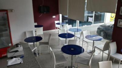 69064 - Condado del rey - locales