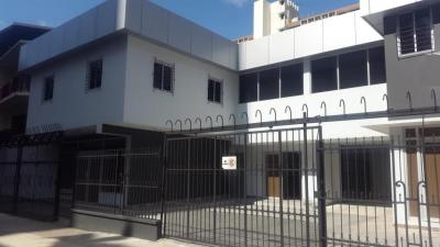 69069 - Obarrio - commercials