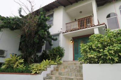 69088 - Hato pintado - casas