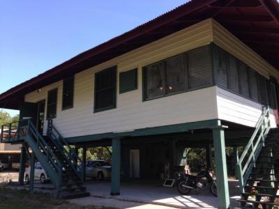 69094 - Diablo - propiedades