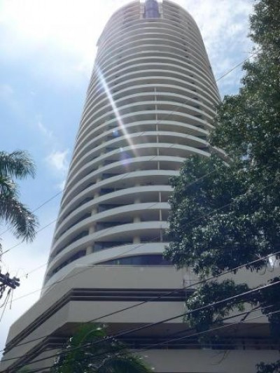 69146 - La cresta - apartamentos